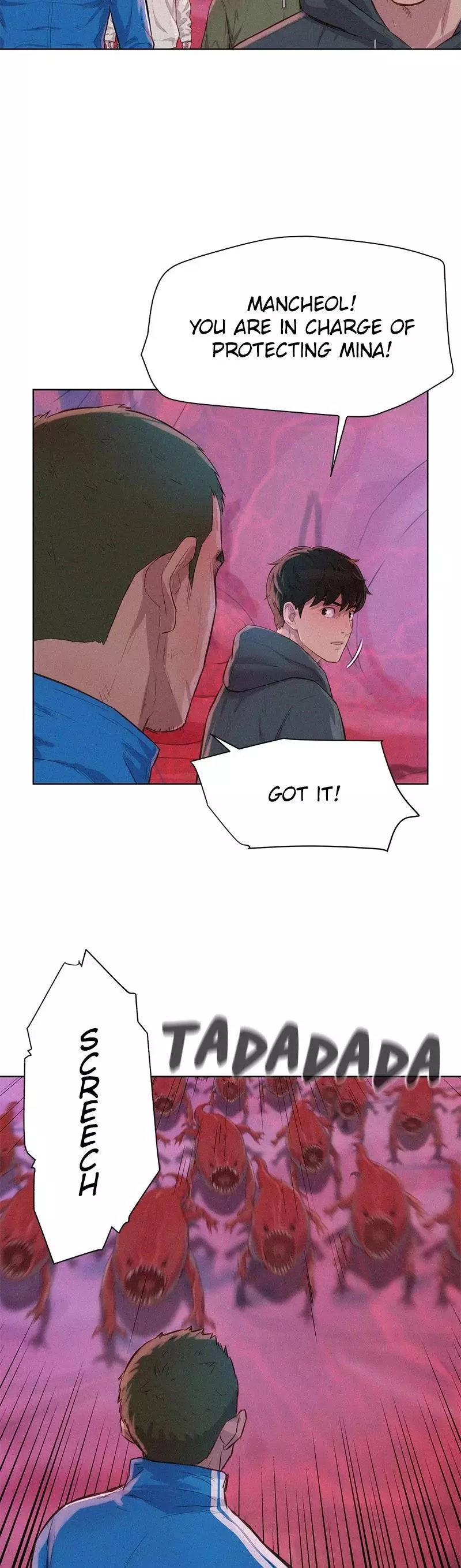 Manga page 16