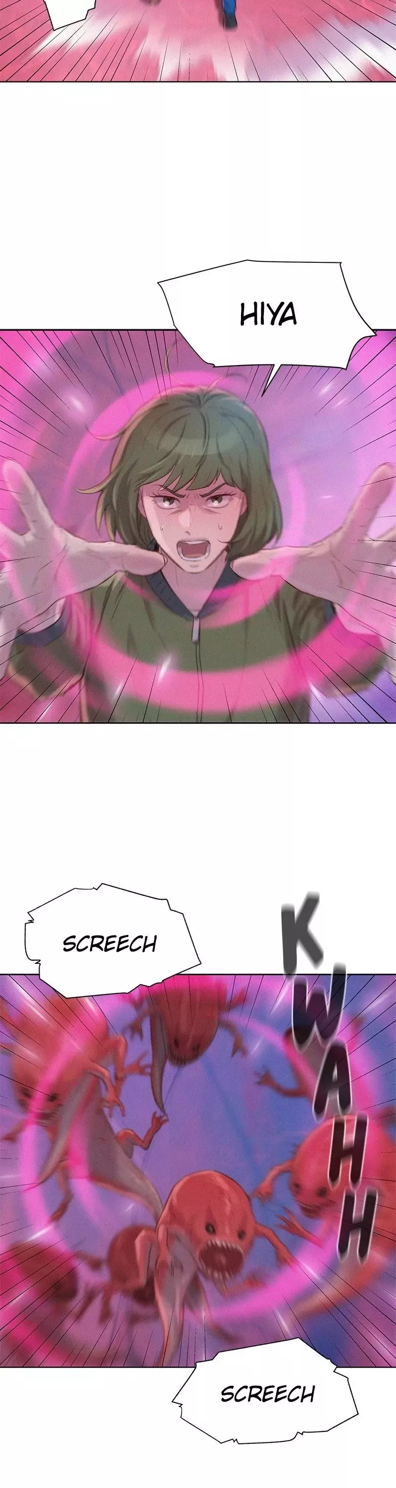 Manga page 24