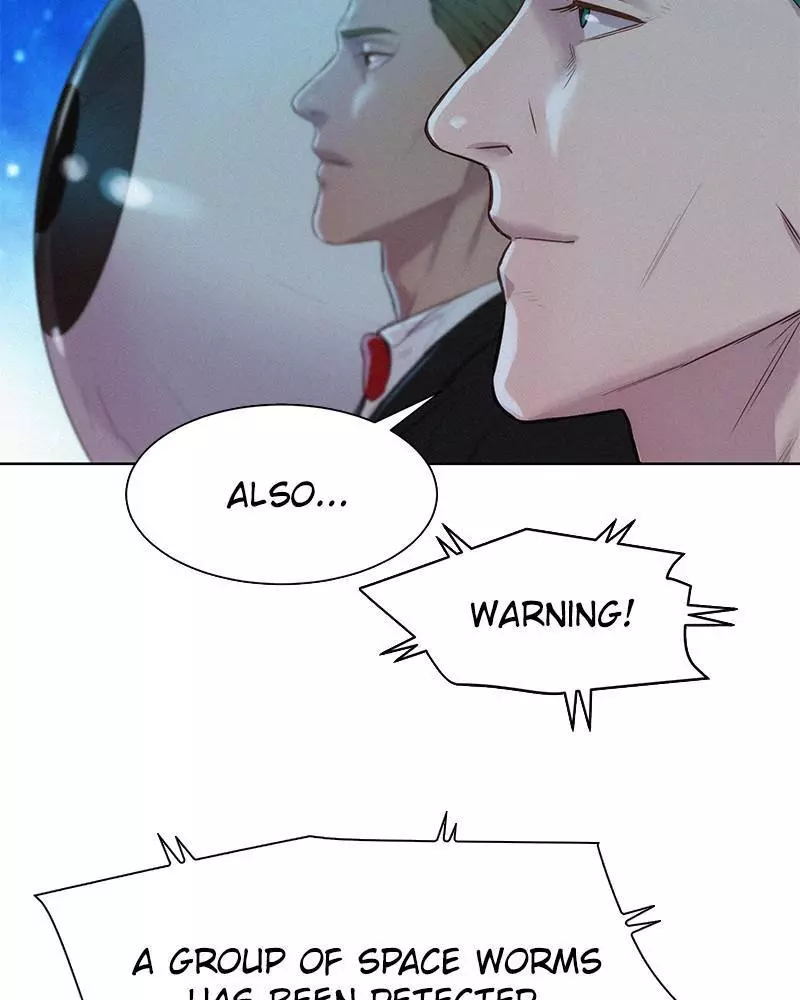 Manga page 59