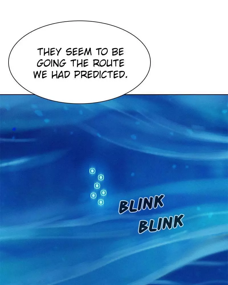 Manga page 57