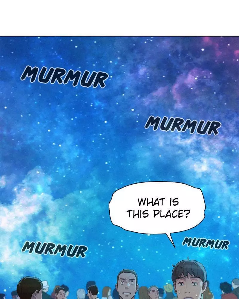 Manga page 71