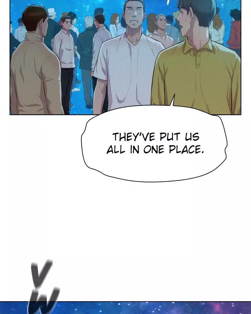 Manga page 73