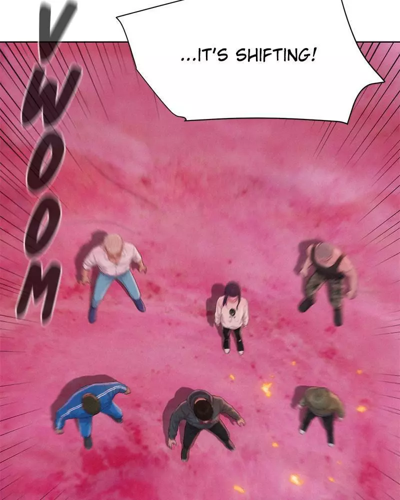 Manga page 47