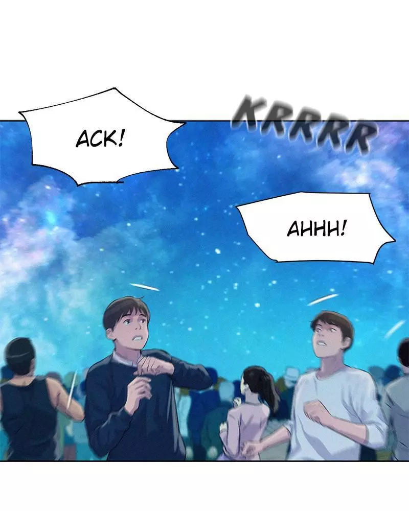 Manga page 97