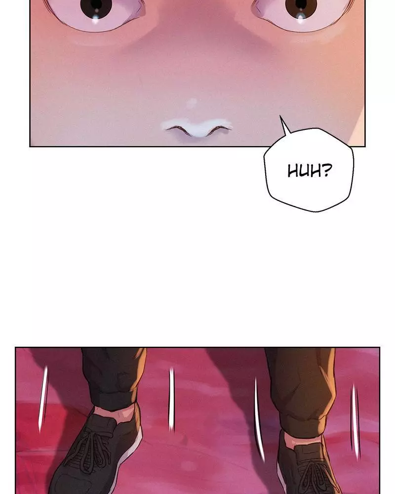 Manga page 45