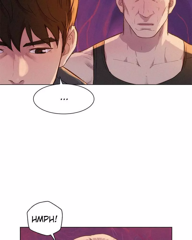 Manga page 35