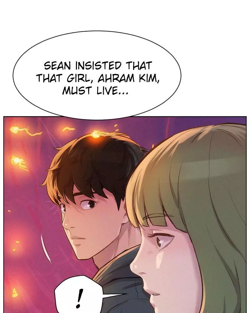 Manga page 33
