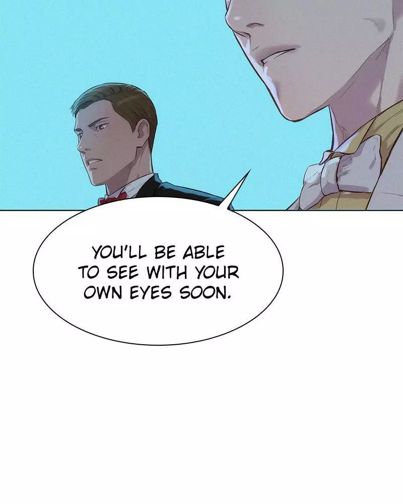 Manga page 102