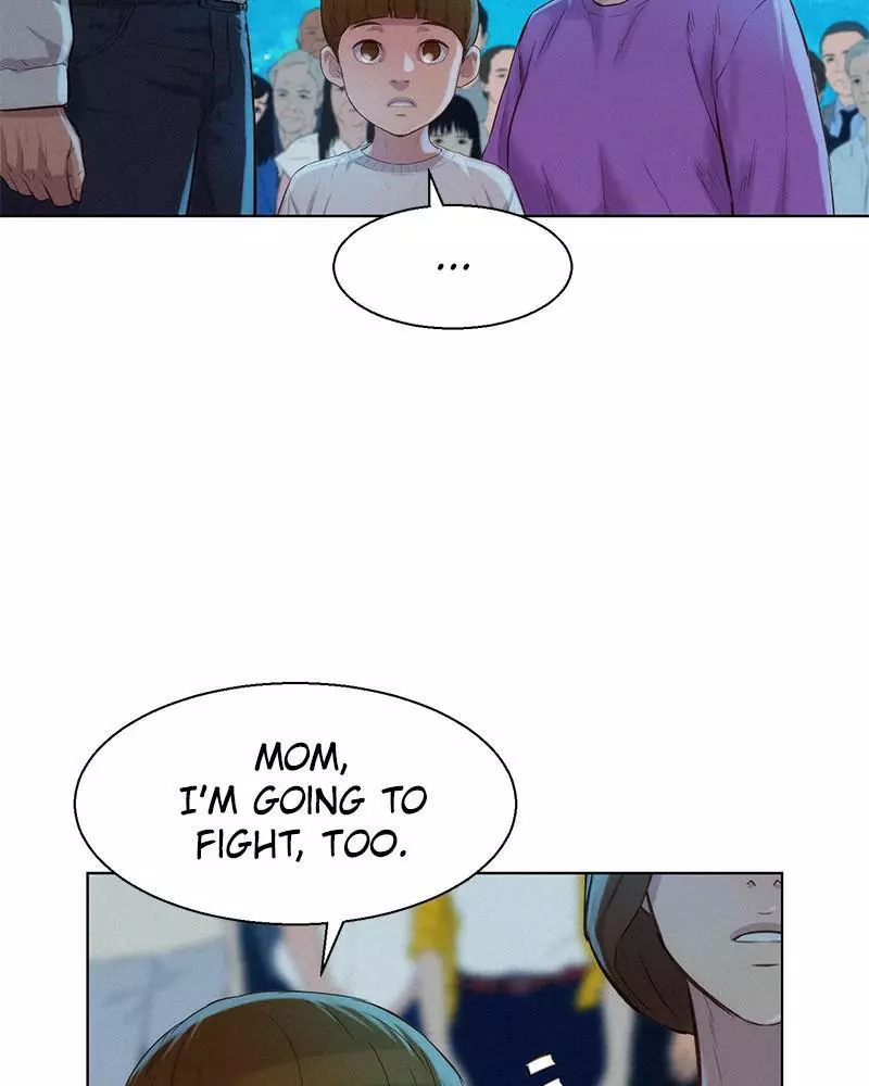 Manga page 86