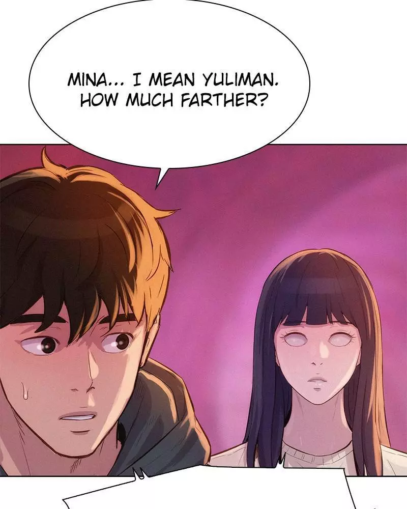 Manga page 42