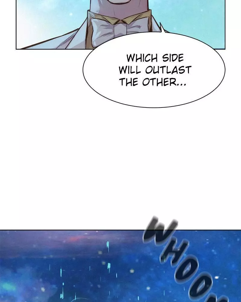 Manga page 66