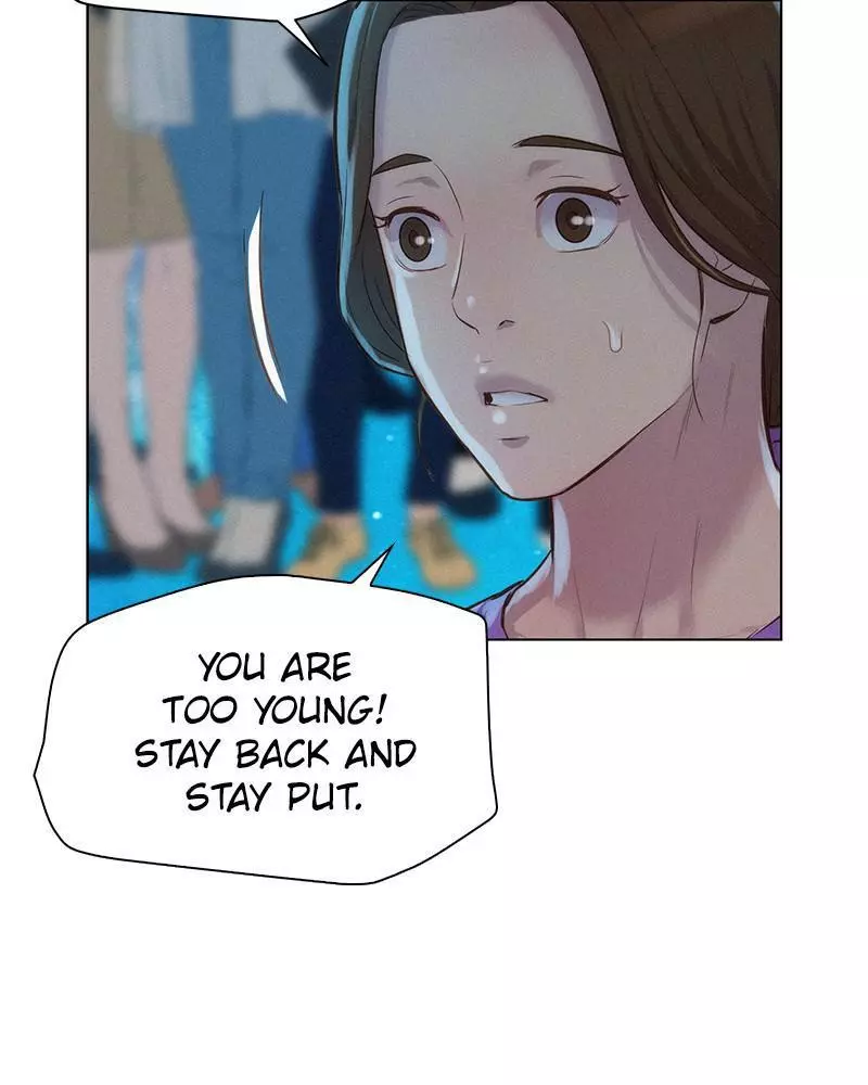 Manga page 88