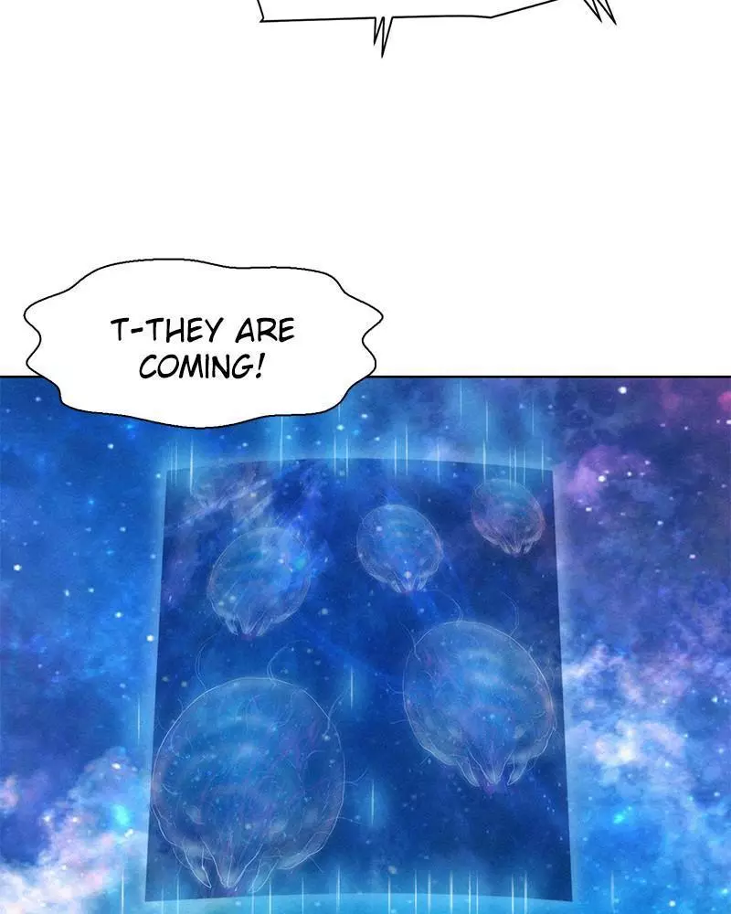 Manga page 78