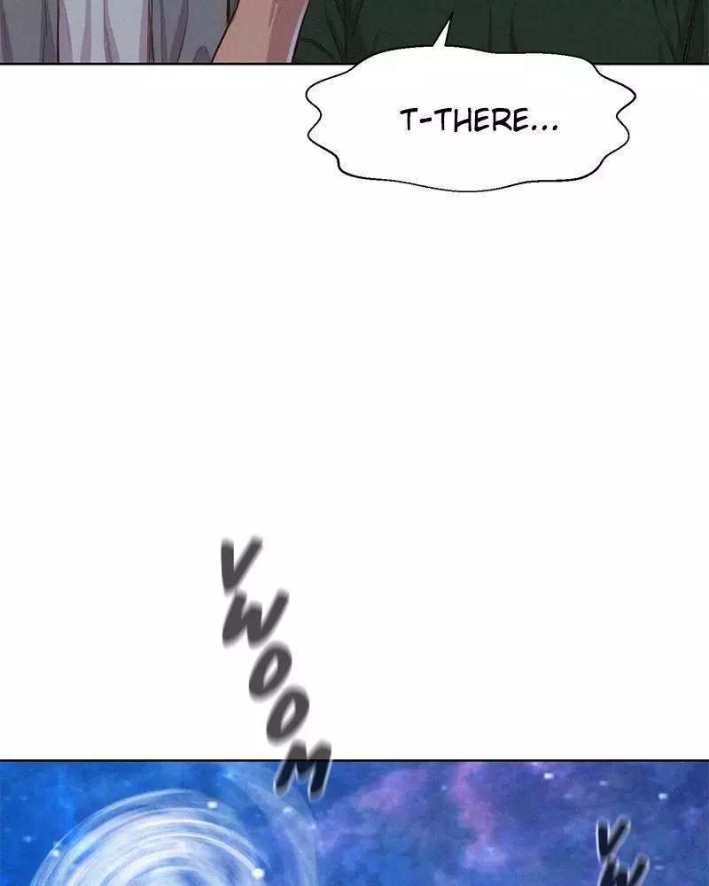 Manga page 104