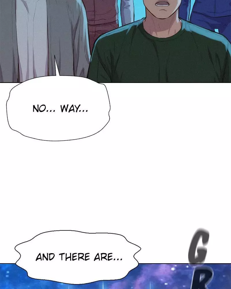 Manga page 118