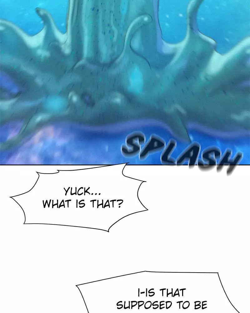 Manga page 110