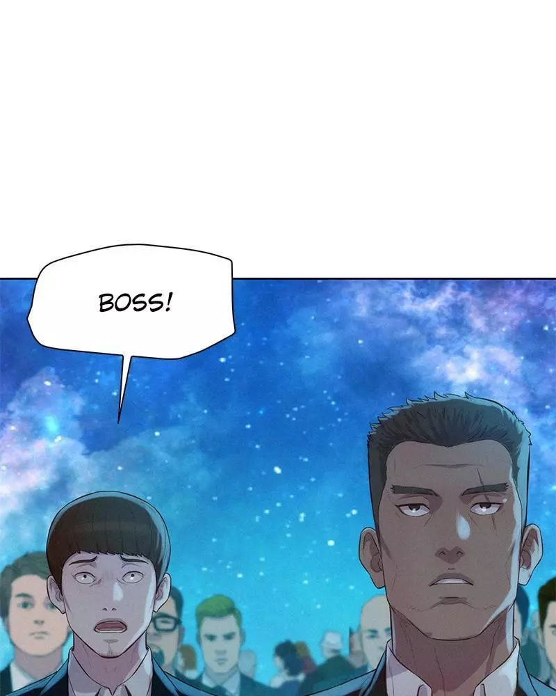 Manga page 98