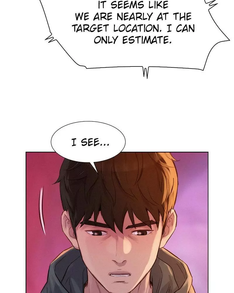 Manga page 43
