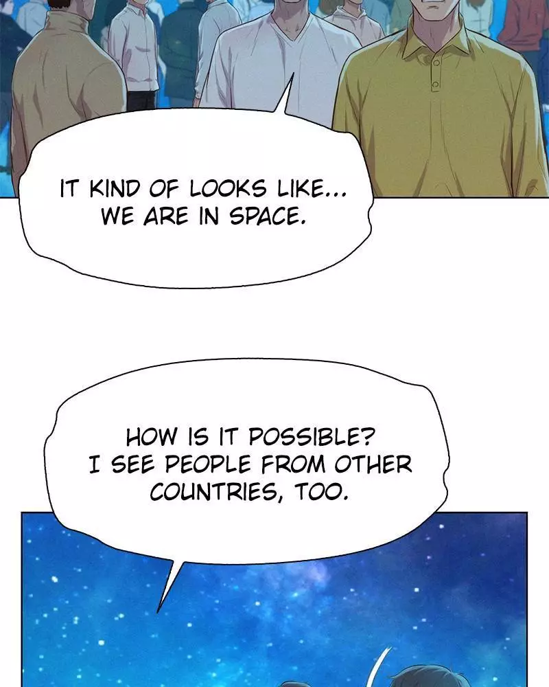 Manga page 72