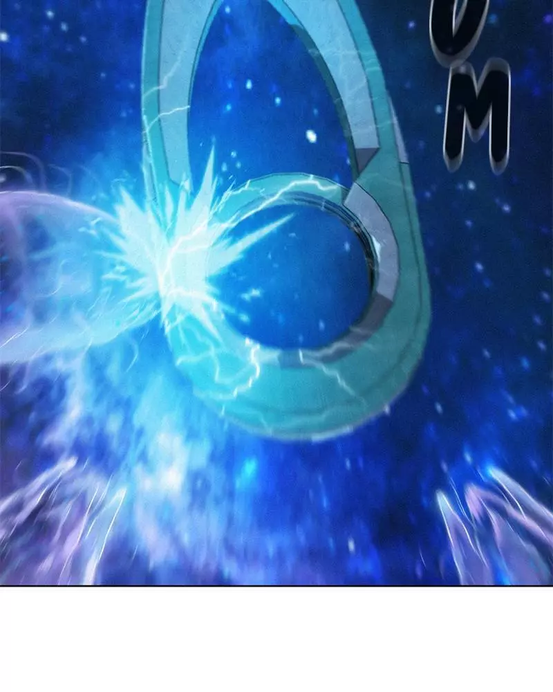 Manga page 95
