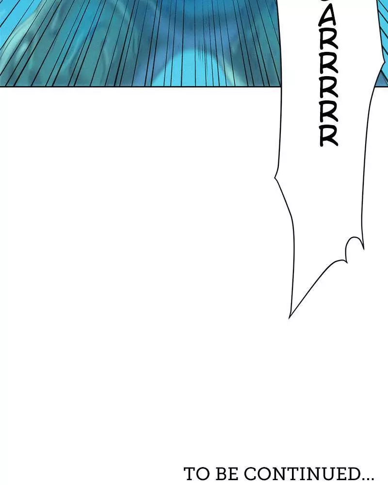 Manga page 122