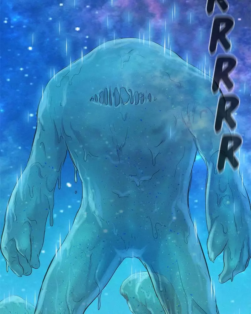 Manga page 119