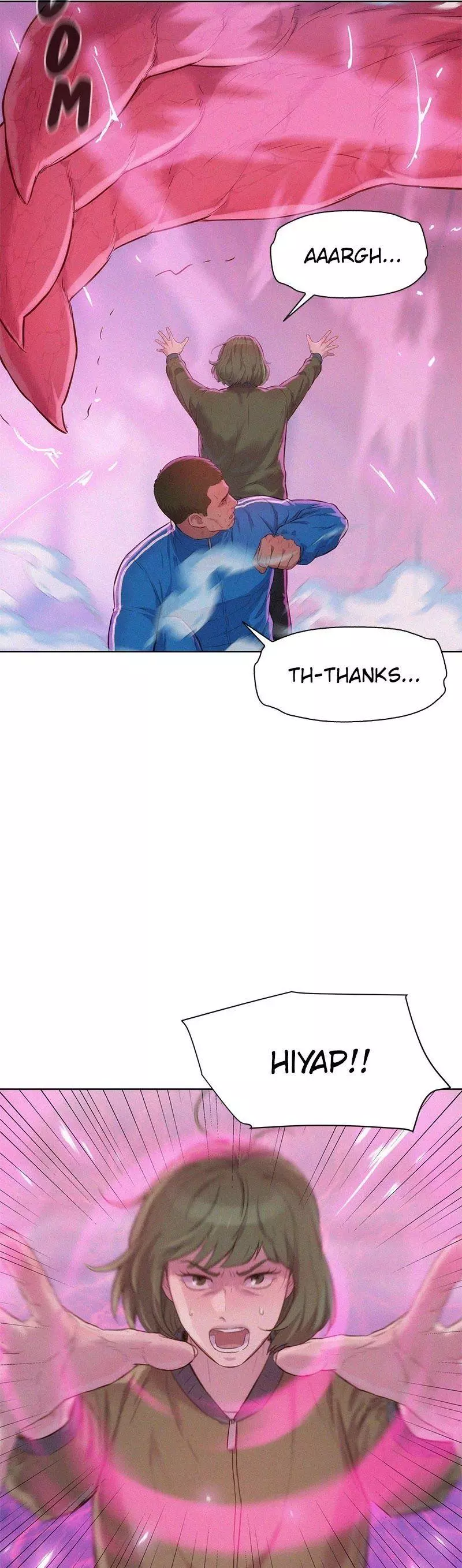 Manga page 23