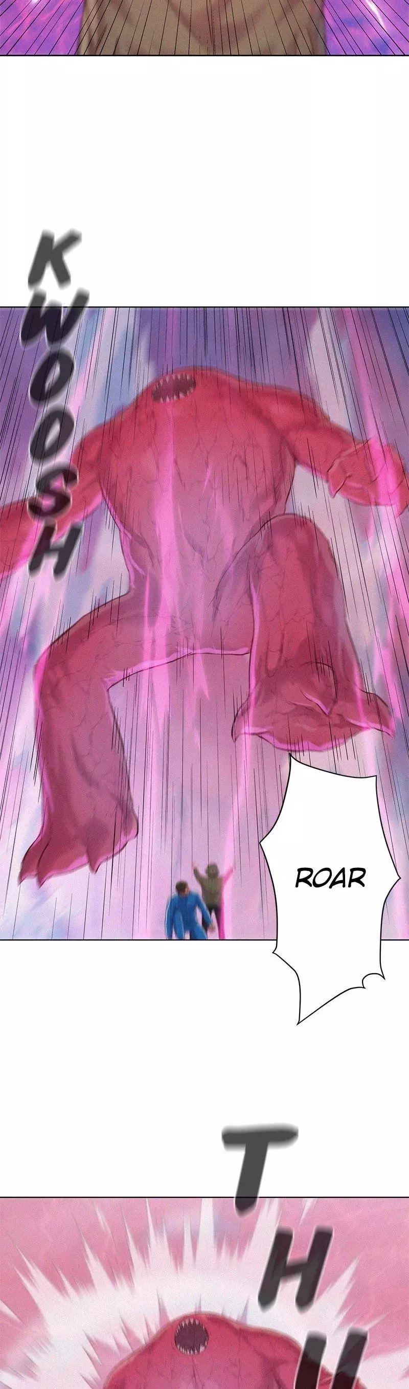 Manga page 24