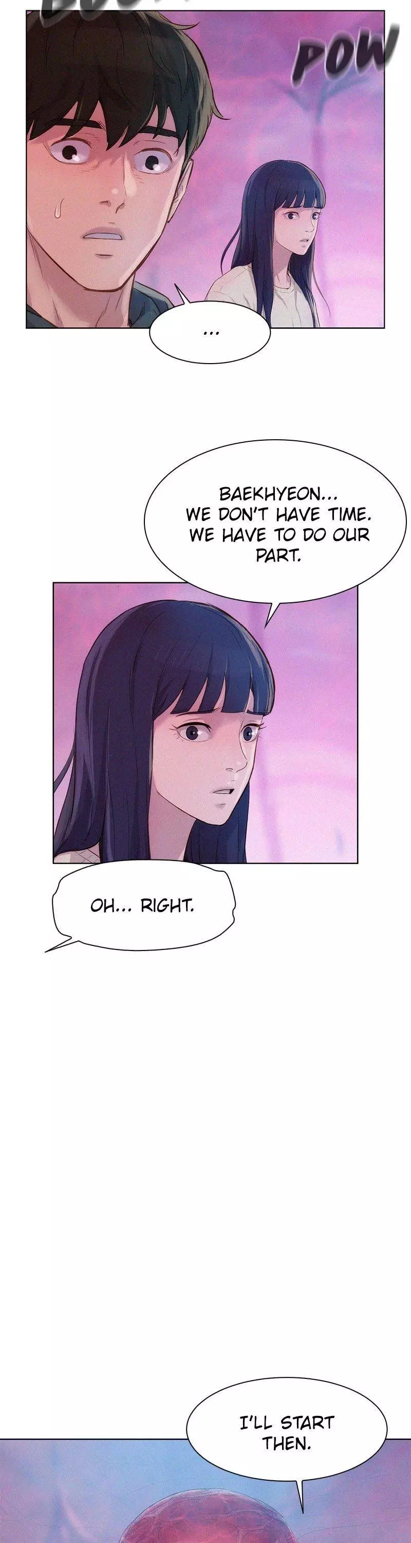 Manga page 30