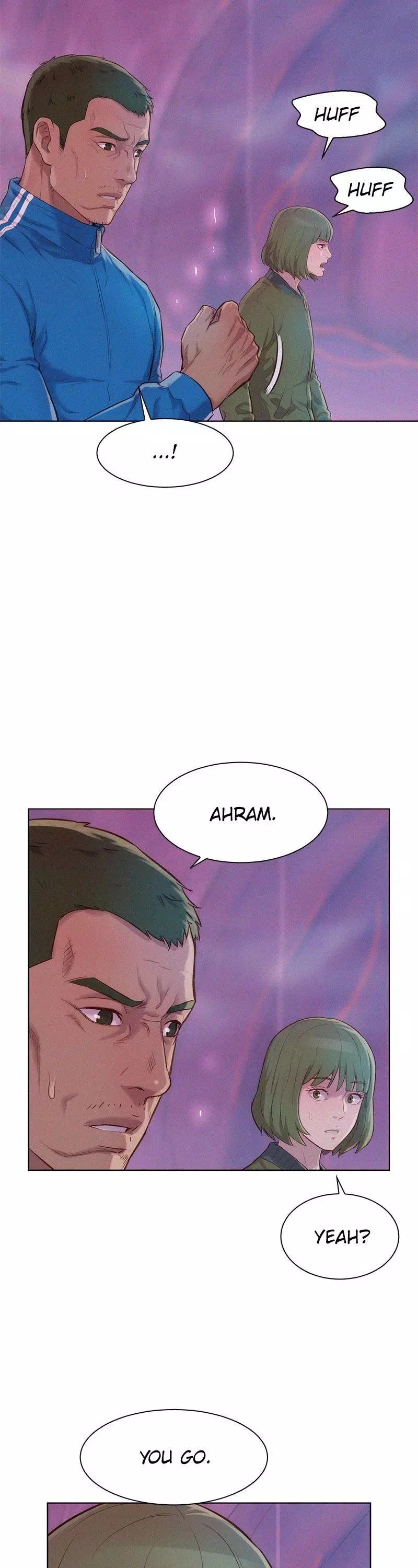 Manga page 38