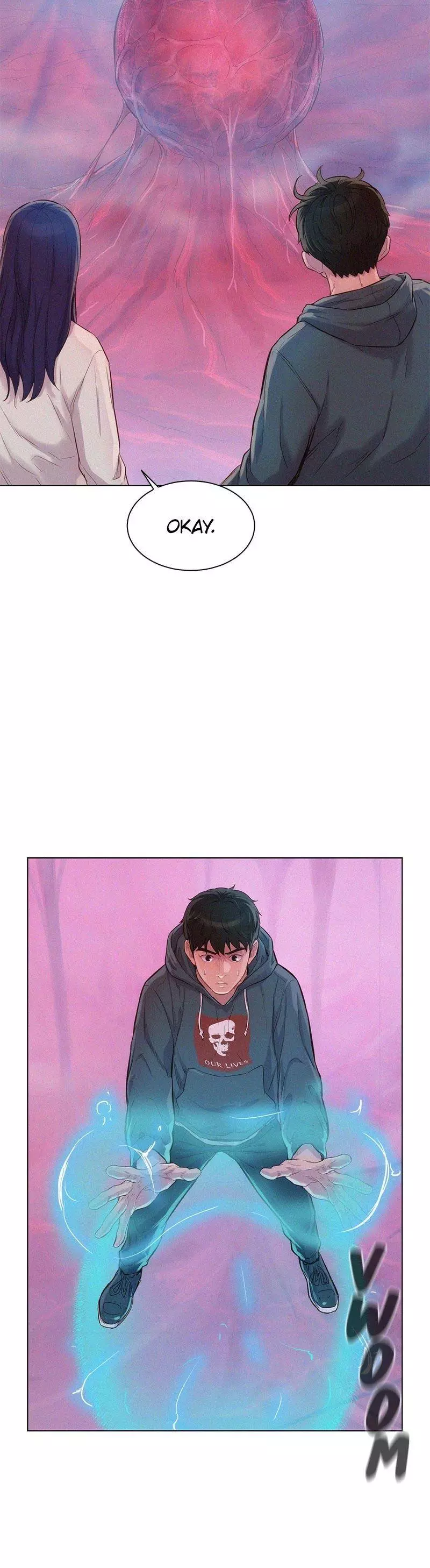 Manga page 31