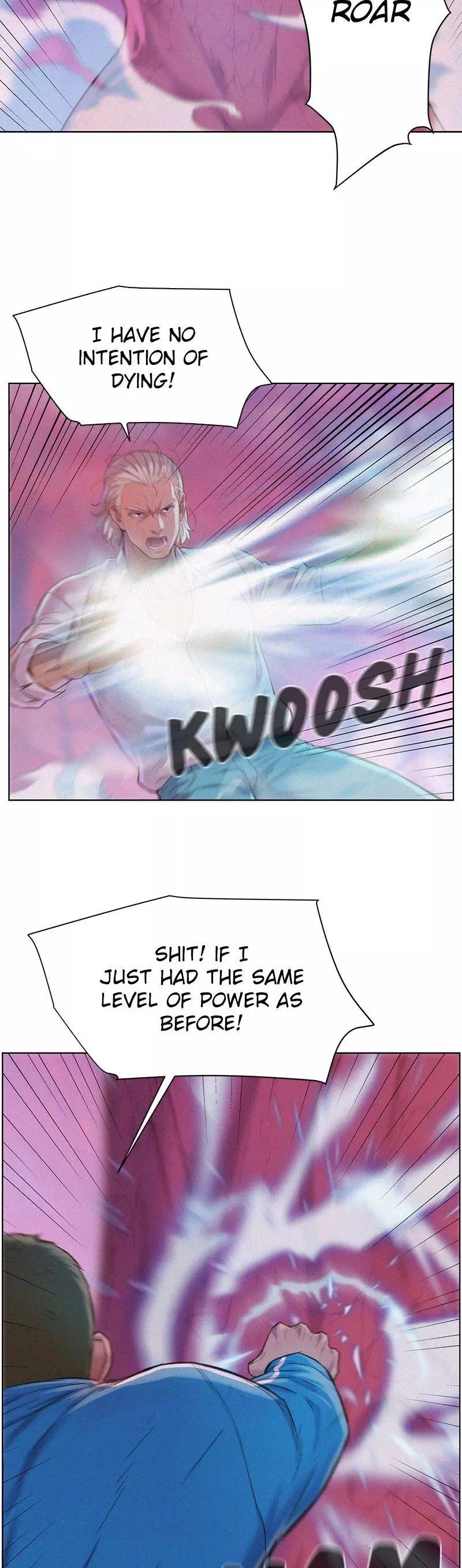 Manga page 27