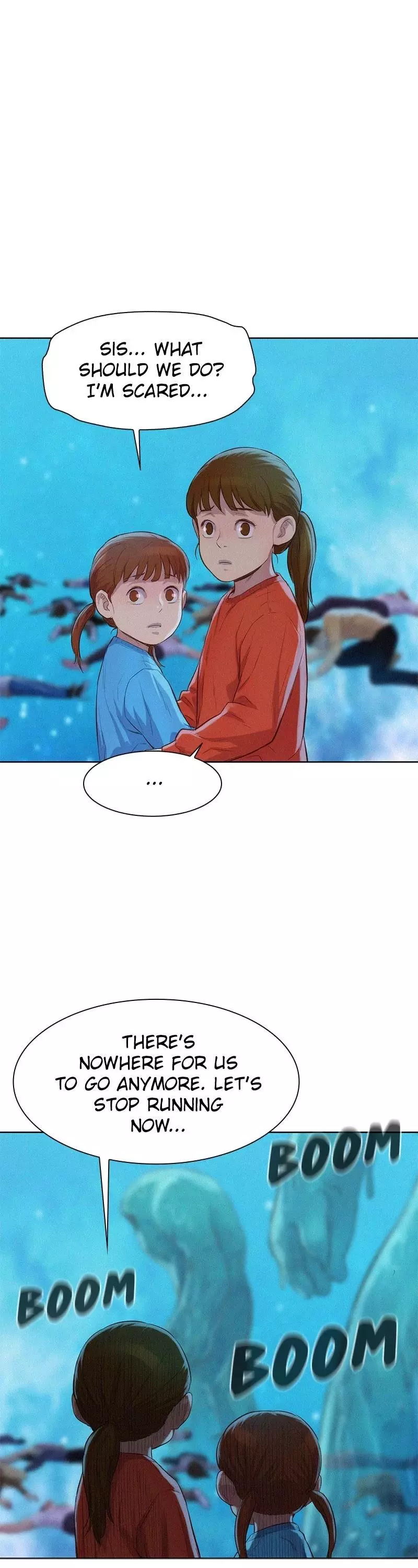 Manga page 36