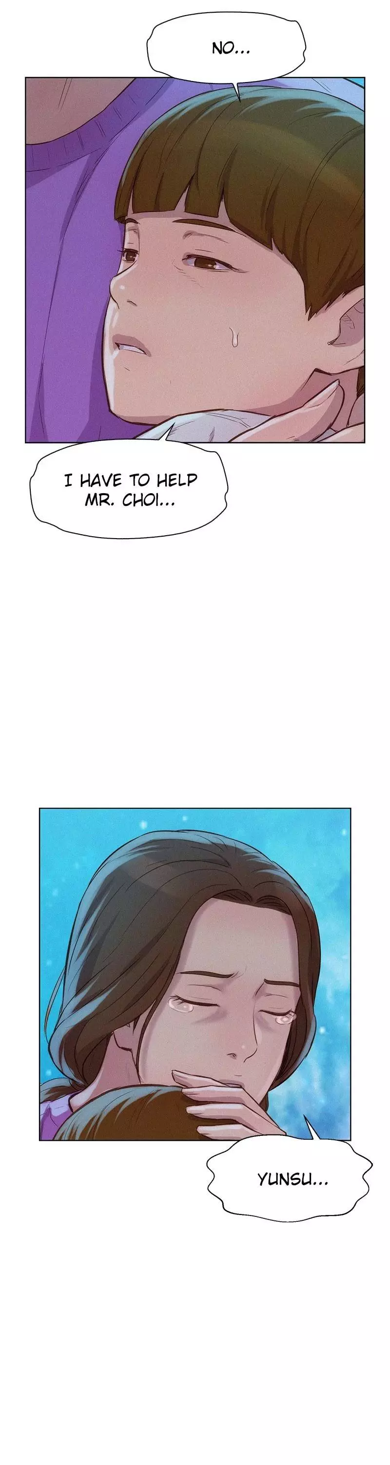 Manga page 35