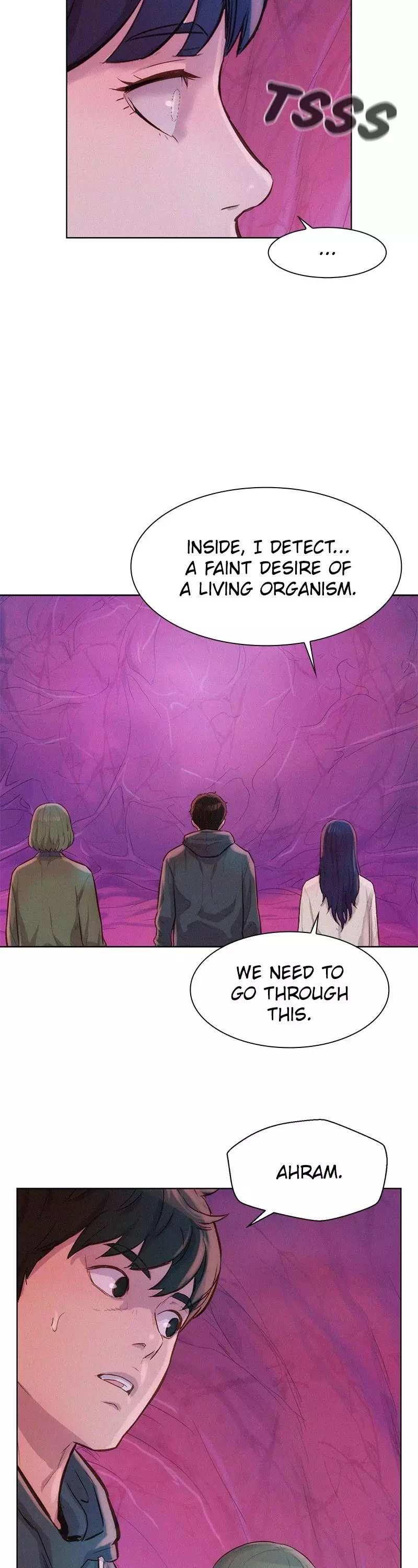 Manga page 42