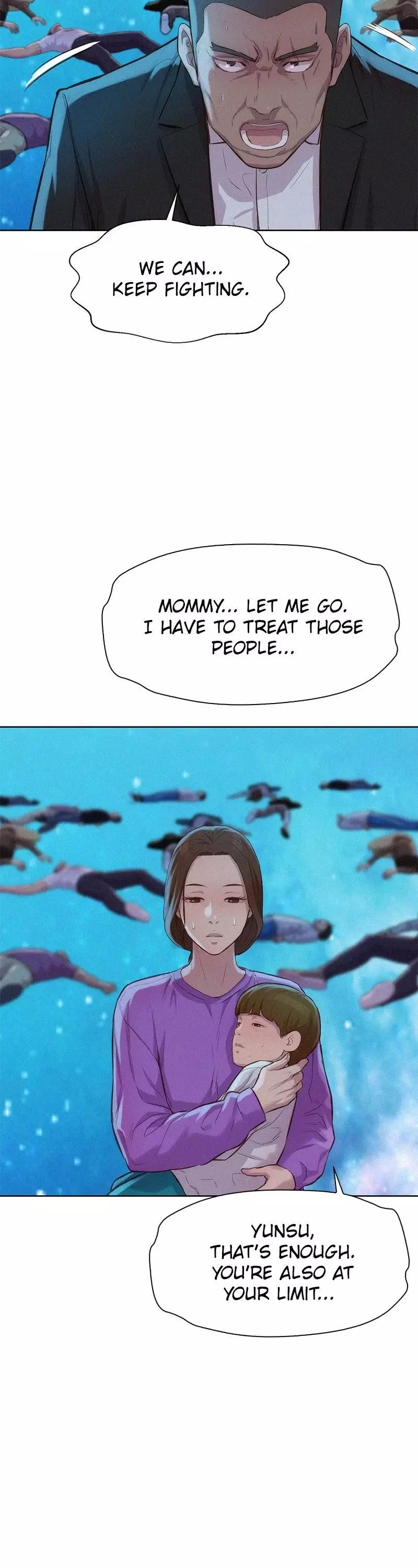 Manga page 34