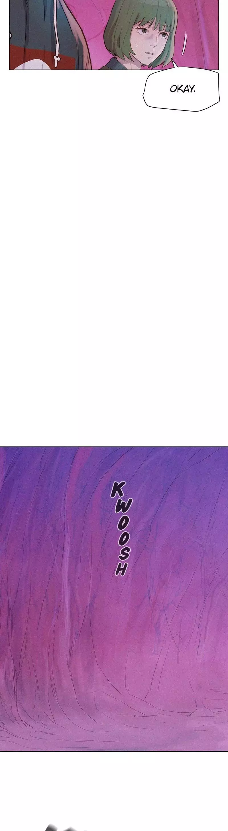Manga page 43