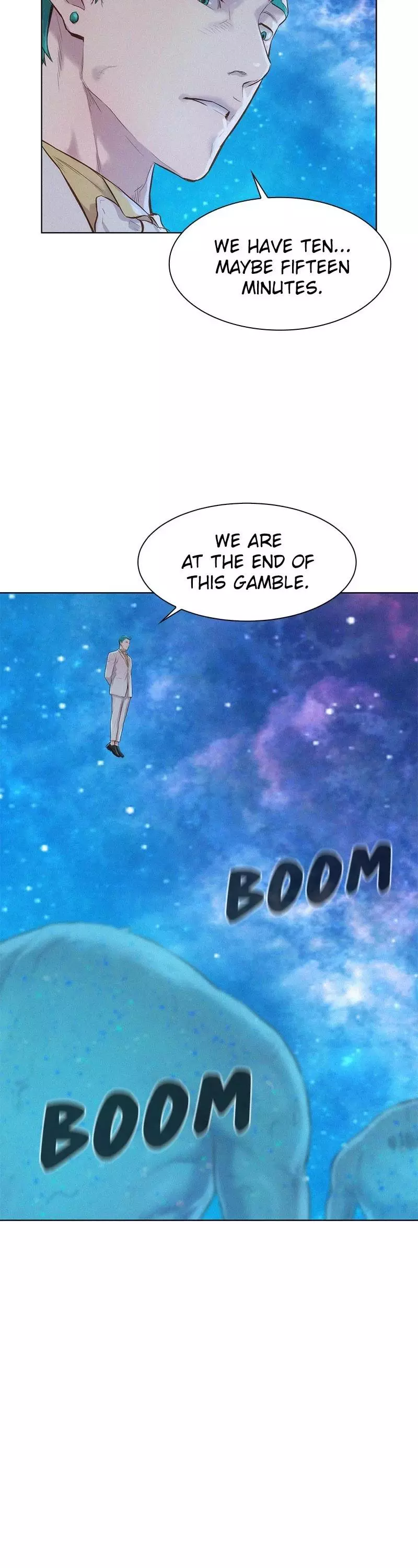 Manga page 38