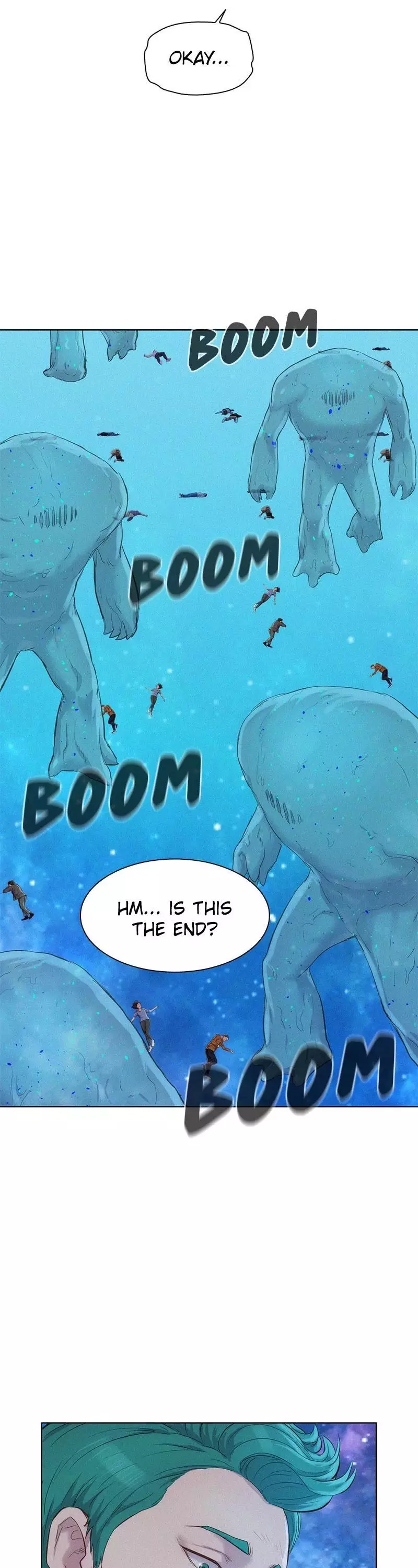 Manga page 37