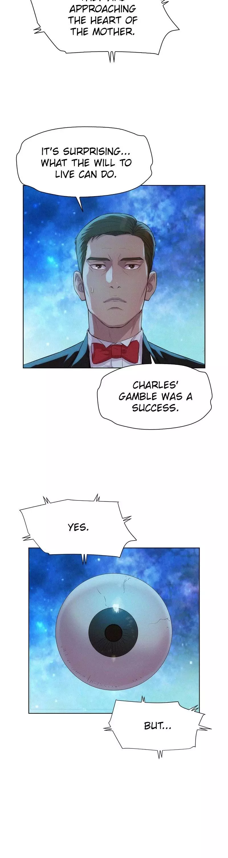 Manga page 30