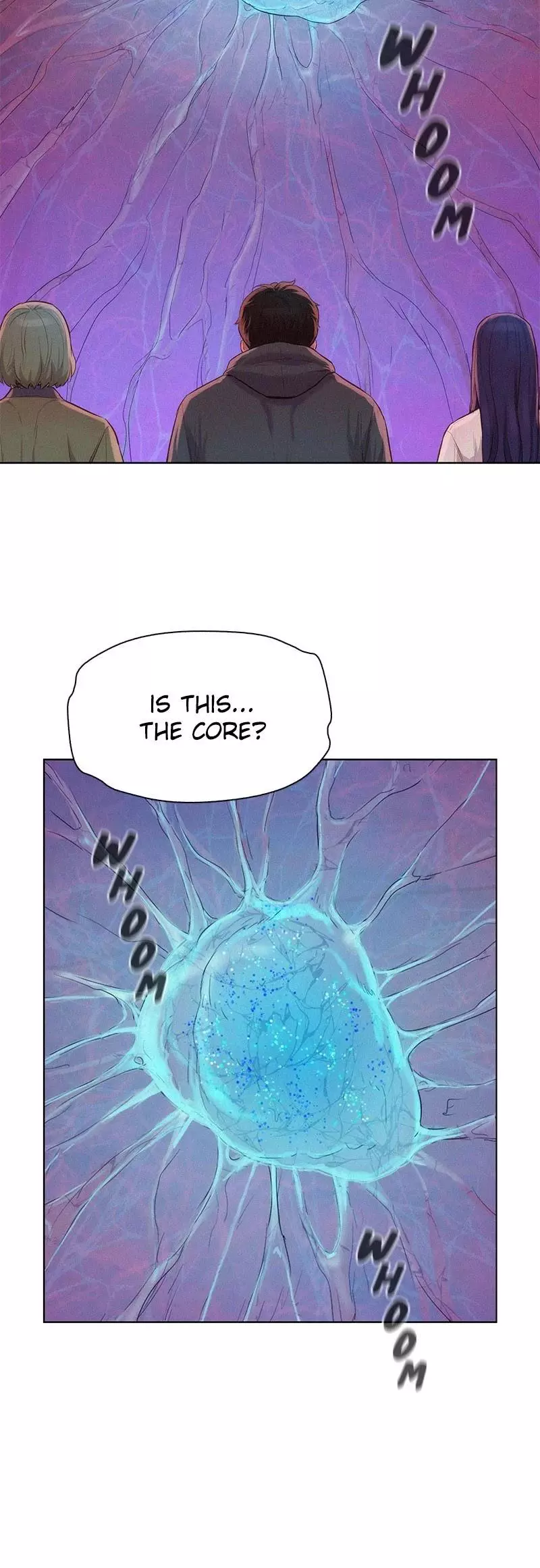 Manga page 46