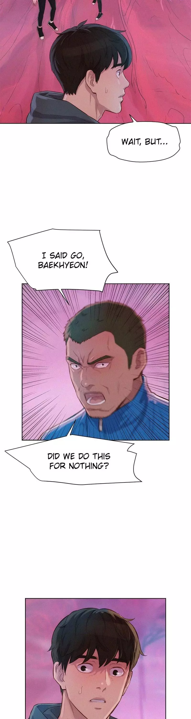 Manga page 17