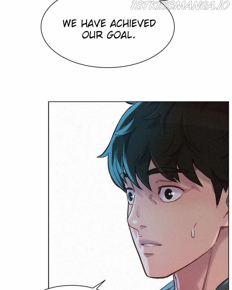 Manga page 101