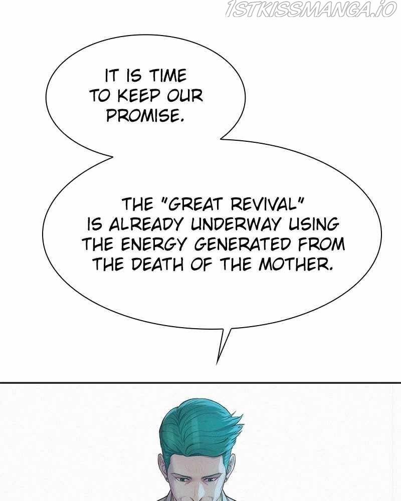 Manga page 103