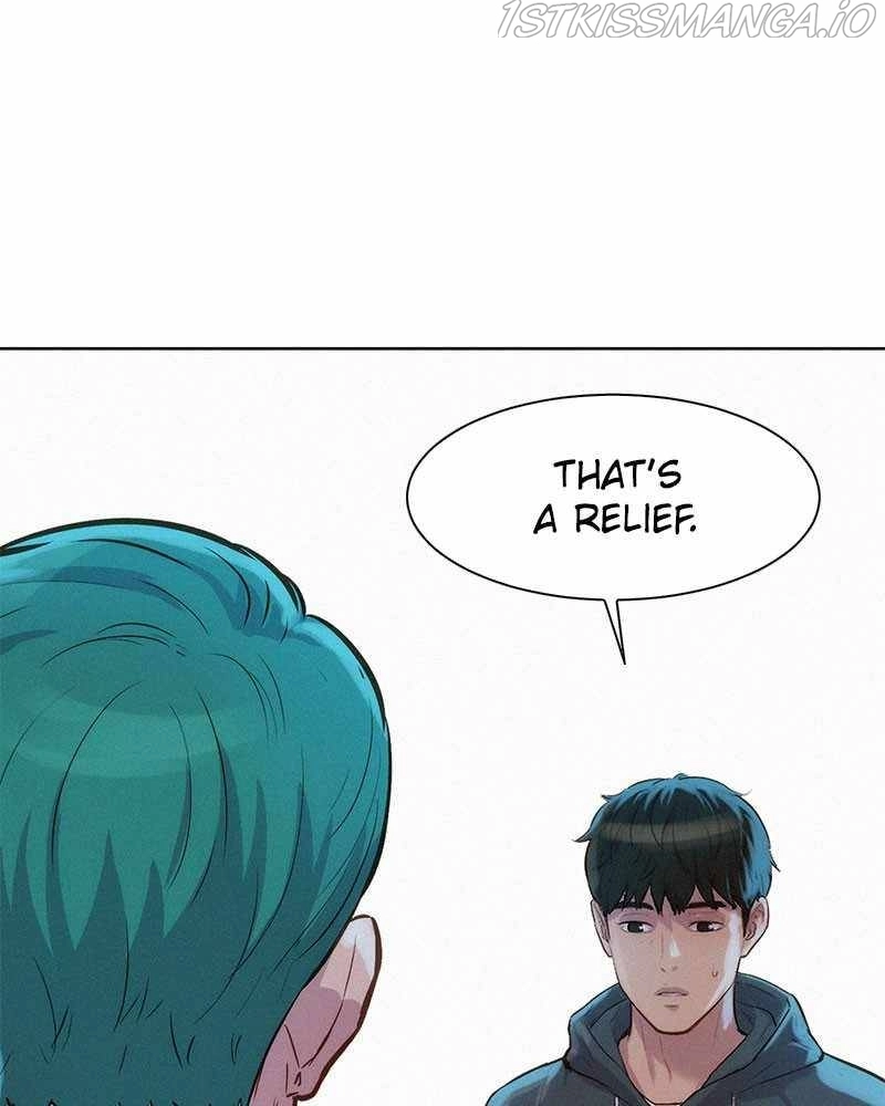Manga page 106