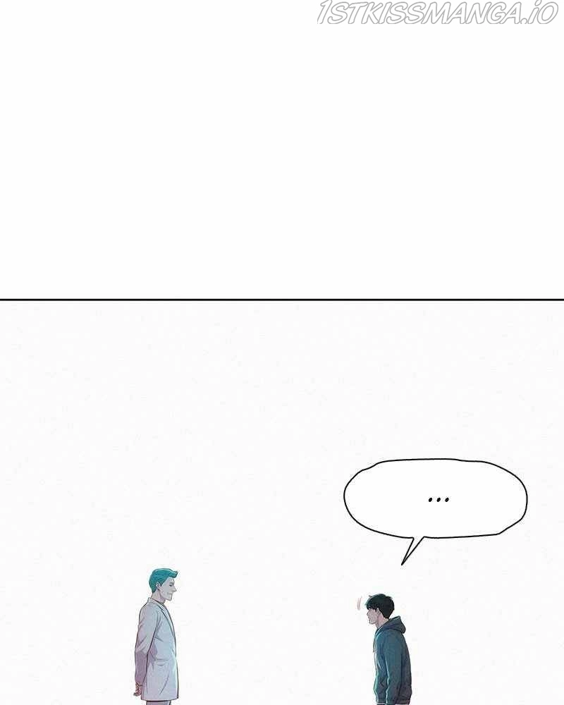 Manga page 114