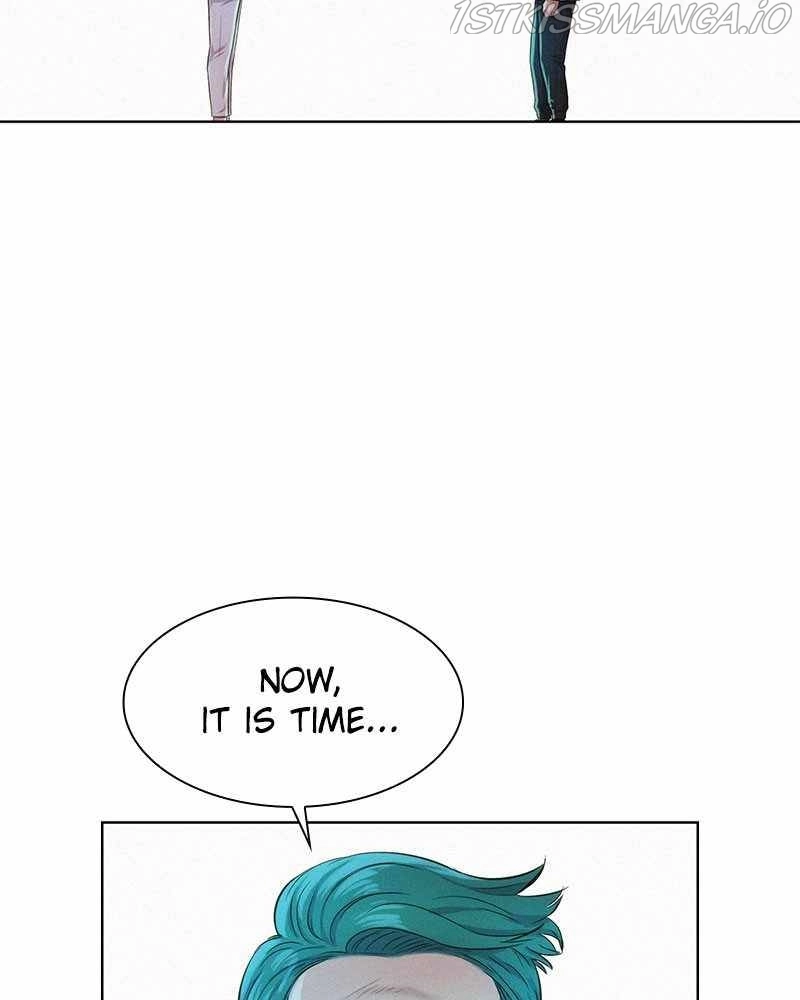 Manga page 115