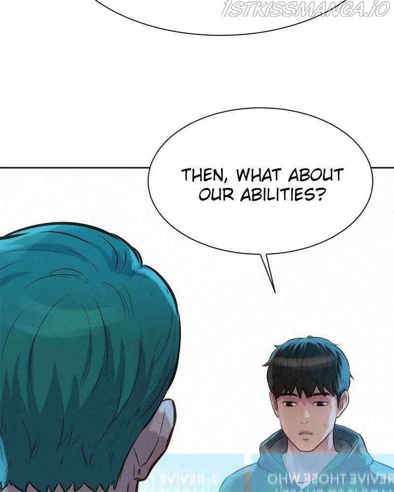 Manga page 123