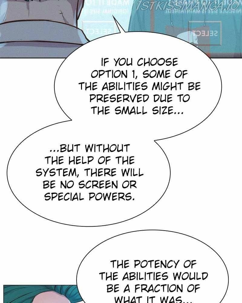 Manga page 124