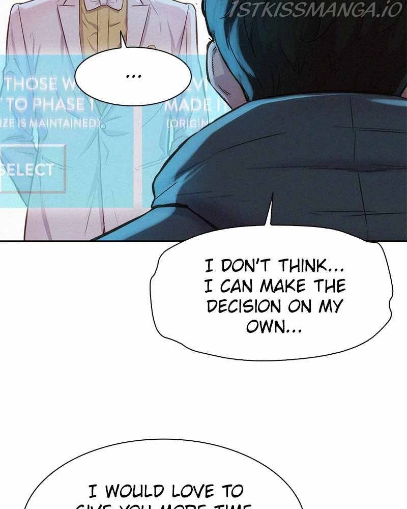 Manga page 128